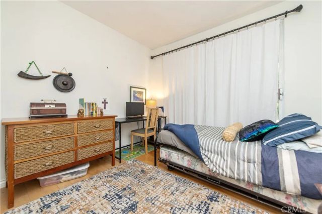 74 Lehigh Aisle, Irvine, CA 92612