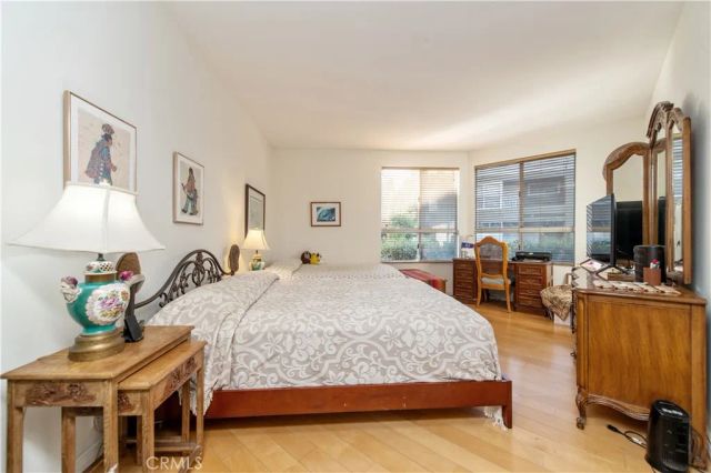 74 Lehigh Aisle, Irvine, CA 92612