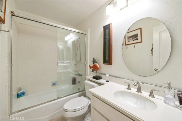 74 Lehigh Aisle, Irvine, CA 92612