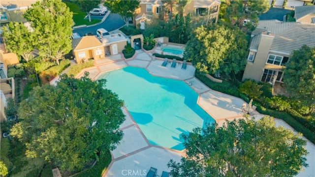 74 Lehigh Aisle, Irvine, CA 92612