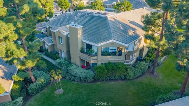 74 Lehigh Aisle, Irvine, CA 92612