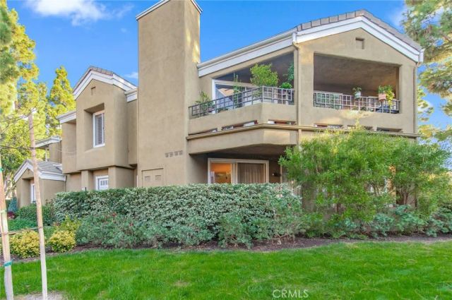 74 Lehigh Aisle, Irvine, CA 92612