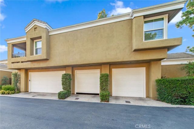 74 Lehigh Aisle, Irvine, CA 92612