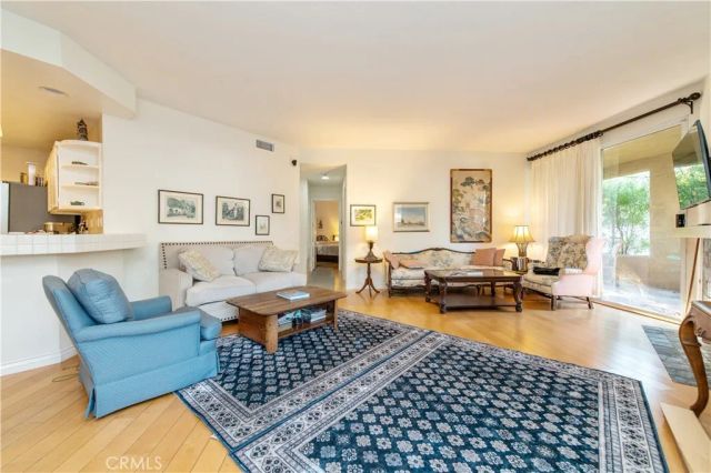 74 Lehigh Aisle, Irvine, CA 92612