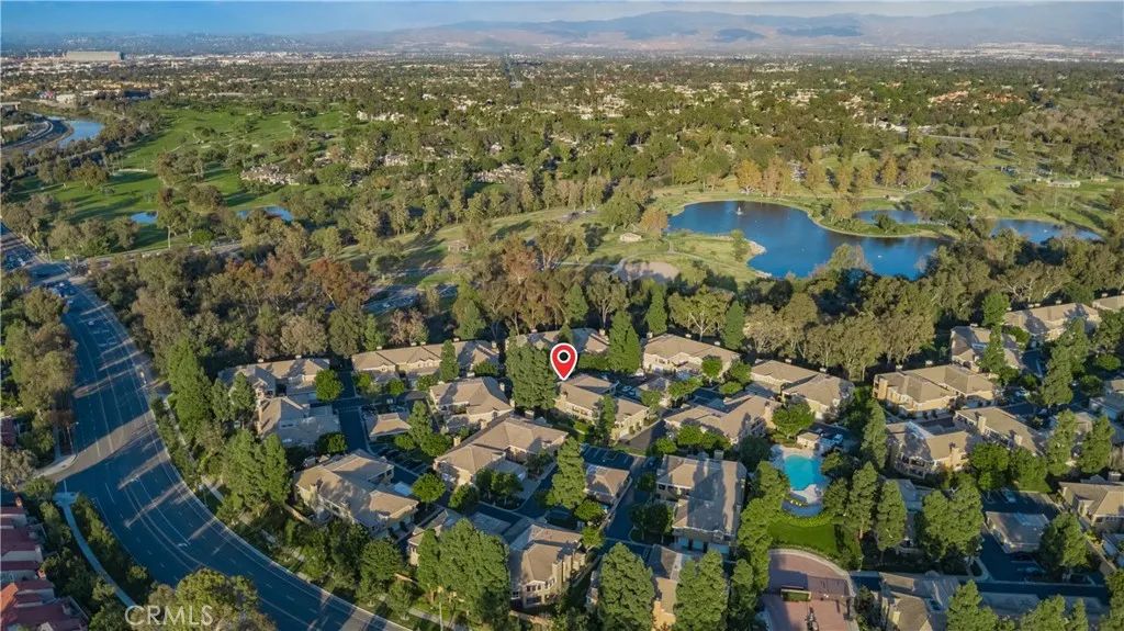 74 Lehigh Aisle, Irvine, CA 92612