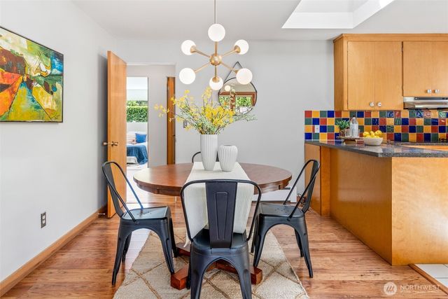 5320 S Kenyon Street, Seattle, WA 98118