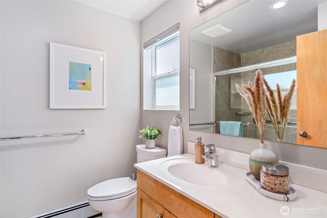 5320 S Kenyon Street, Seattle, WA 98118