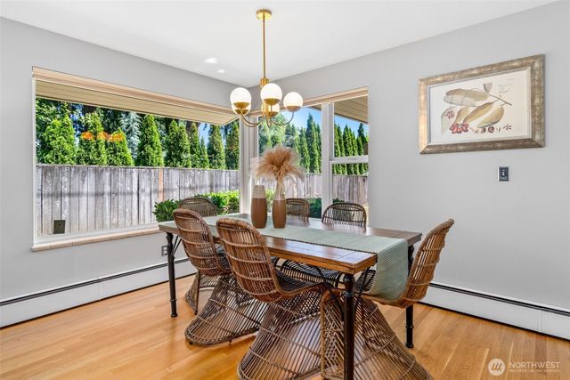 5320 S Kenyon Street, Seattle, WA 98118