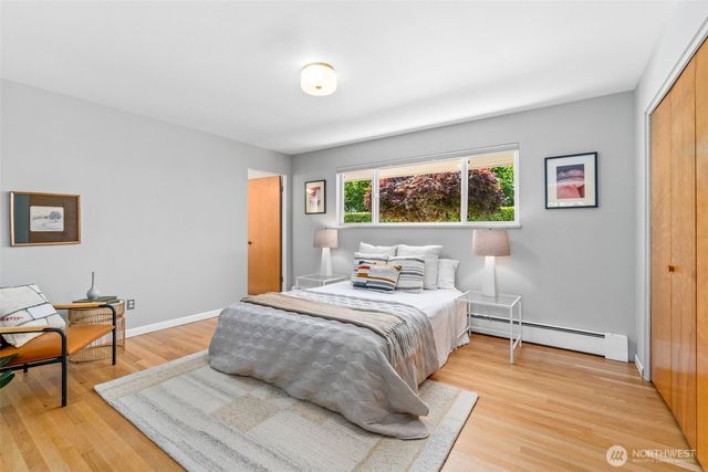 5320 S Kenyon Street, Seattle, WA 98118