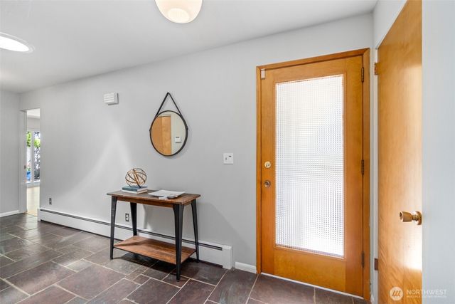 5320 S Kenyon Street, Seattle, WA 98118