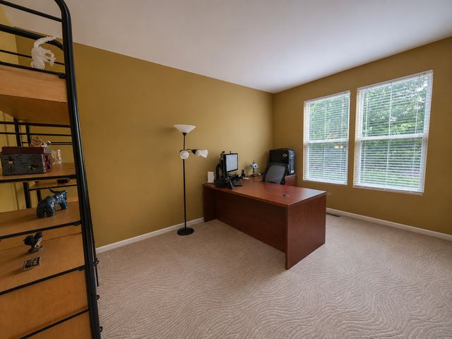 4 Snead Court, Bolingbrook, IL 60490