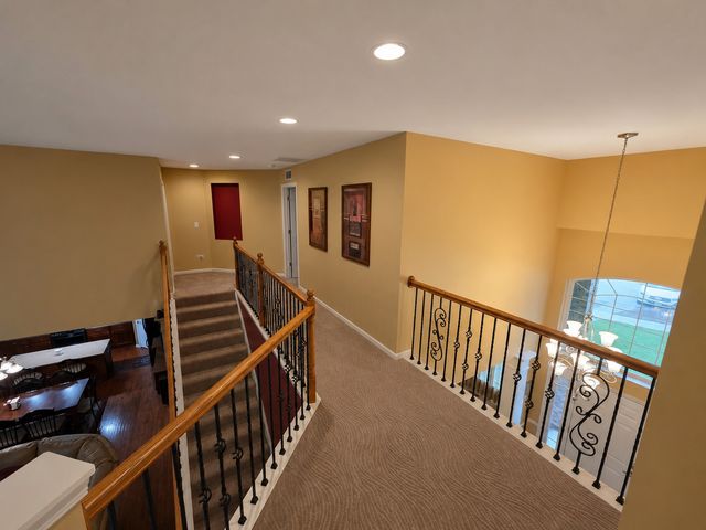 4 Snead Court, Bolingbrook, IL 60490