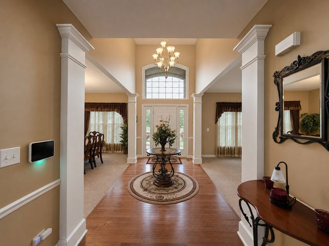 4 Snead Court, Bolingbrook, IL 60490