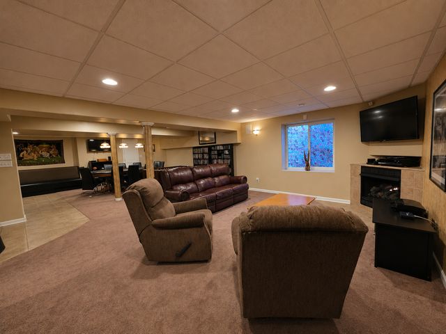 4 Snead Court, Bolingbrook, IL 60490