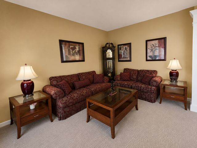 4 Snead Court, Bolingbrook, IL 60490