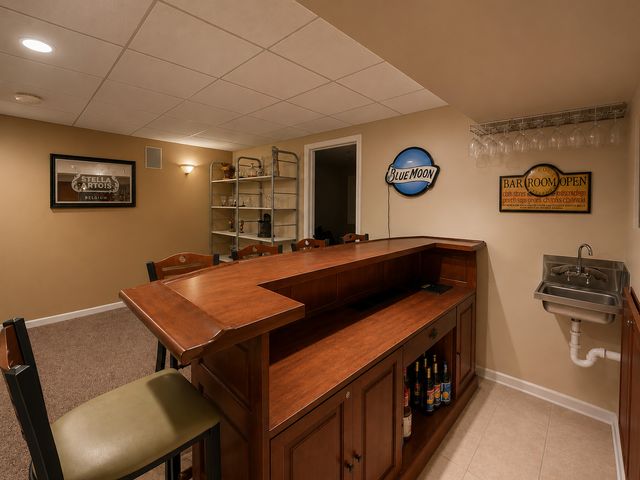 4 Snead Court, Bolingbrook, IL 60490