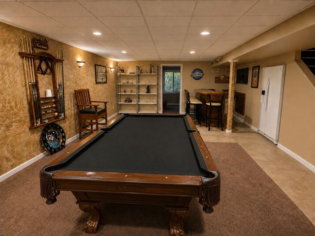 4 Snead Court, Bolingbrook, IL 60490