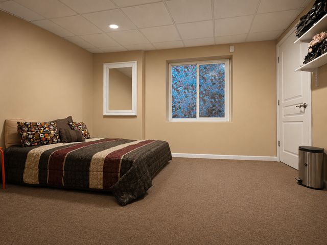 4 Snead Court, Bolingbrook, IL 60490