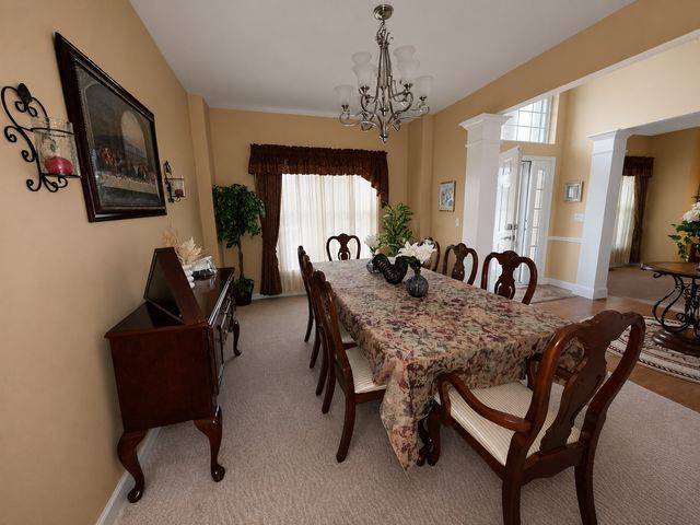 4 Snead Court, Bolingbrook, IL 60490