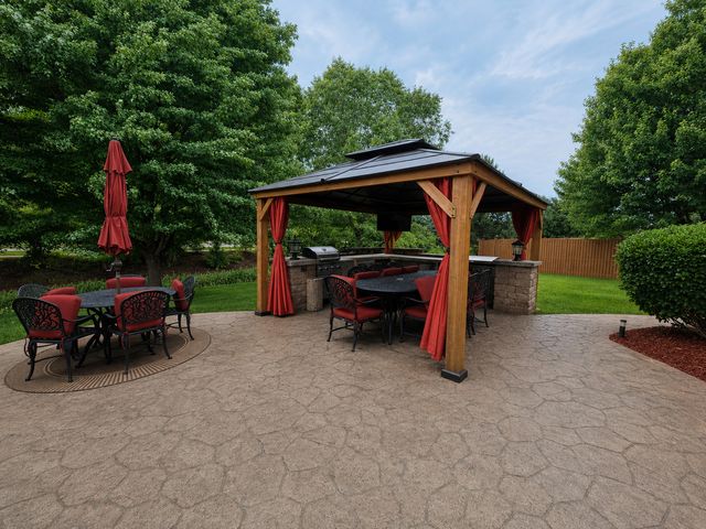 4 Snead Court, Bolingbrook, IL 60490