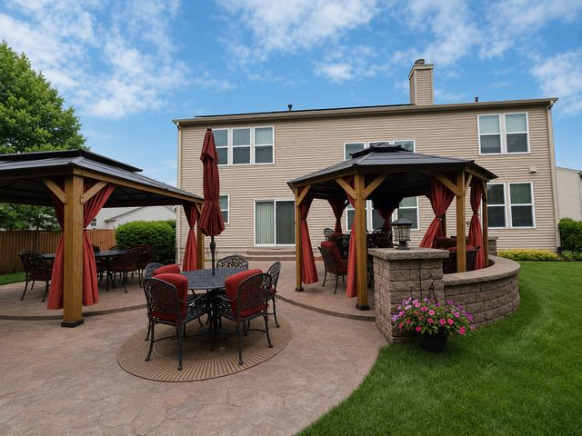 4 Snead Court, Bolingbrook, IL 60490
