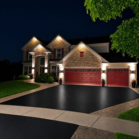 4 Snead Court, Bolingbrook, IL 60490