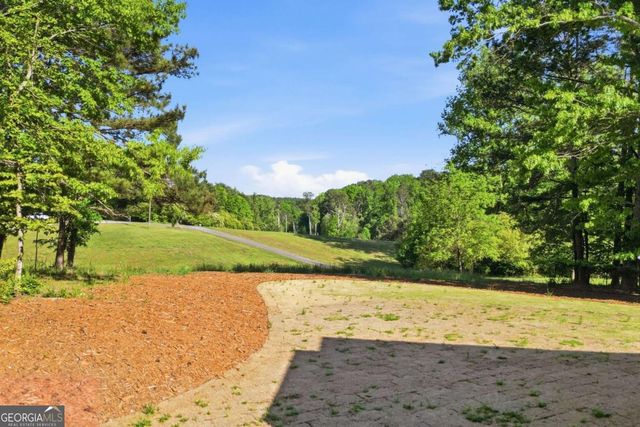 2200 Upper Burris Road, Canton, GA 30114