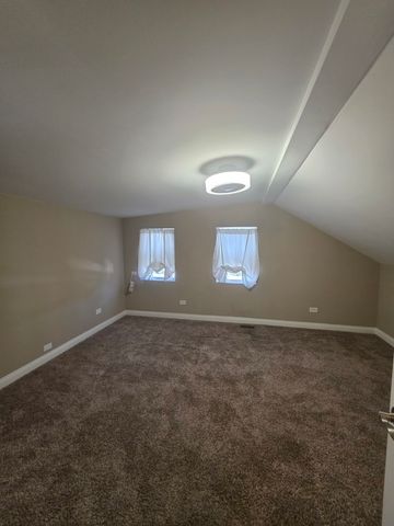 7719 S Rhodes Avenue, Chicago, IL 60619