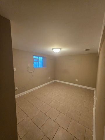 7719 S Rhodes Avenue, Chicago, IL 60619