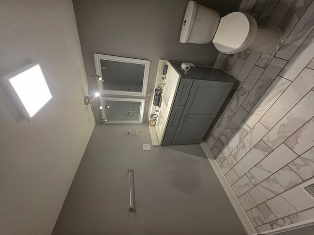 7719 S Rhodes Avenue, Chicago, IL 60619