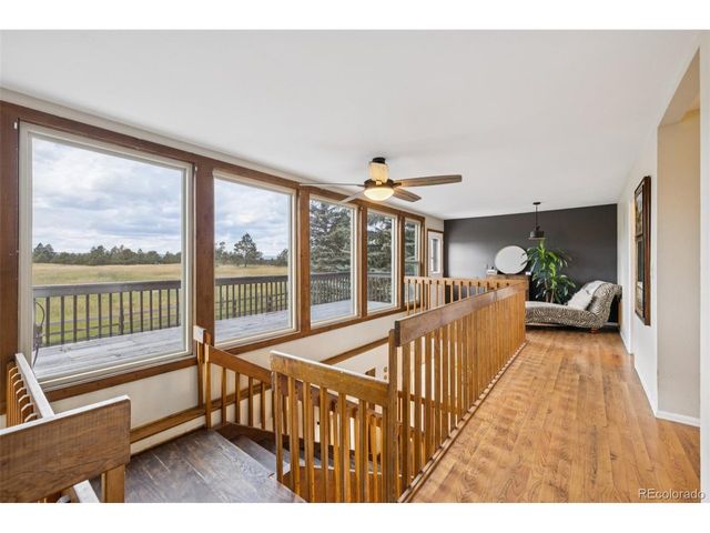 17940 Appaloosa Rd, Monument, CO 80132
