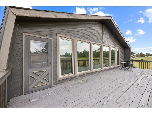 17940 Appaloosa Rd, Monument, CO 80132
