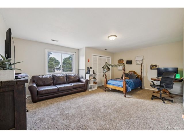 17940 Appaloosa Rd, Monument, CO 80132