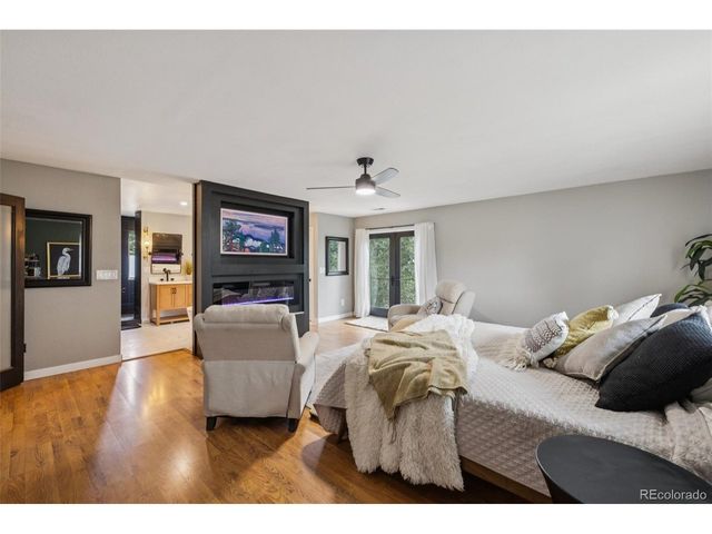 17940 Appaloosa Rd, Monument, CO 80132