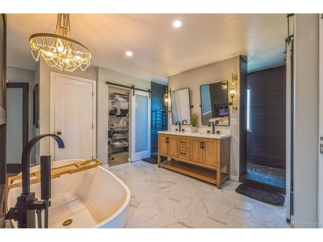 17940 Appaloosa Rd, Monument, CO 80132