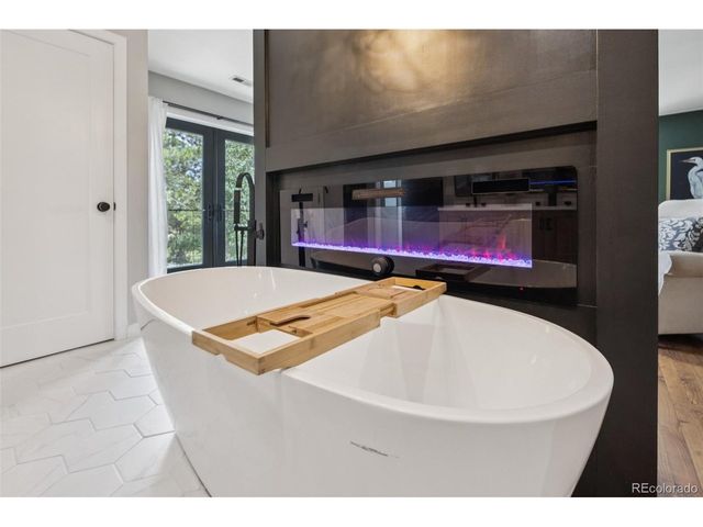 17940 Appaloosa Rd, Monument, CO 80132