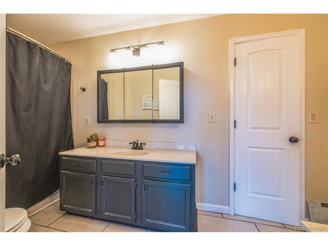 17940 Appaloosa Rd, Monument, CO 80132