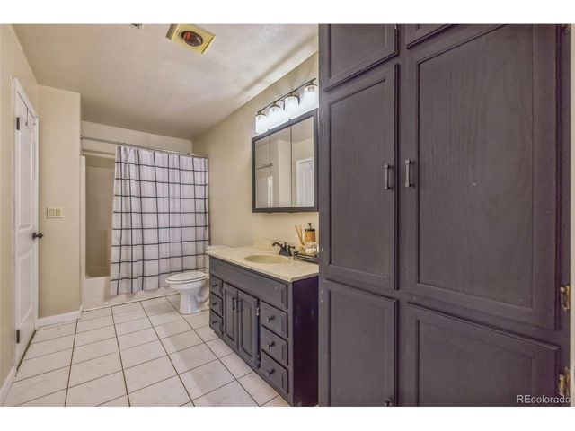 17940 Appaloosa Rd, Monument, CO 80132