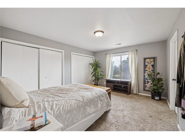 17940 Appaloosa Rd, Monument, CO 80132
