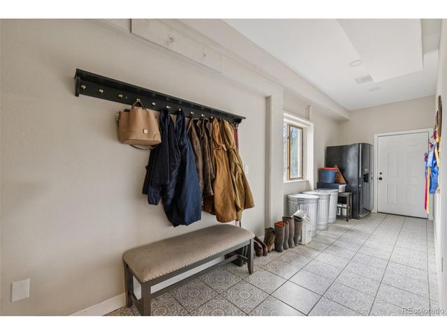 17940 Appaloosa Rd, Monument, CO 80132