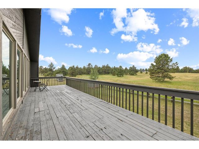 17940 Appaloosa Rd, Monument, CO 80132