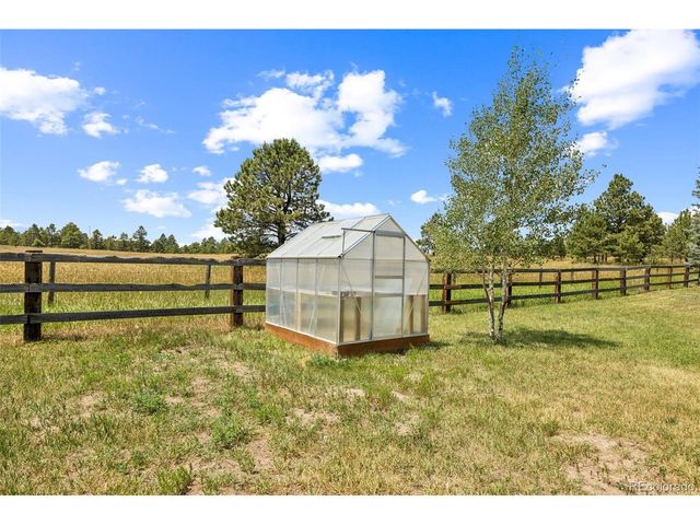 17940 Appaloosa Rd, Monument, CO 80132
