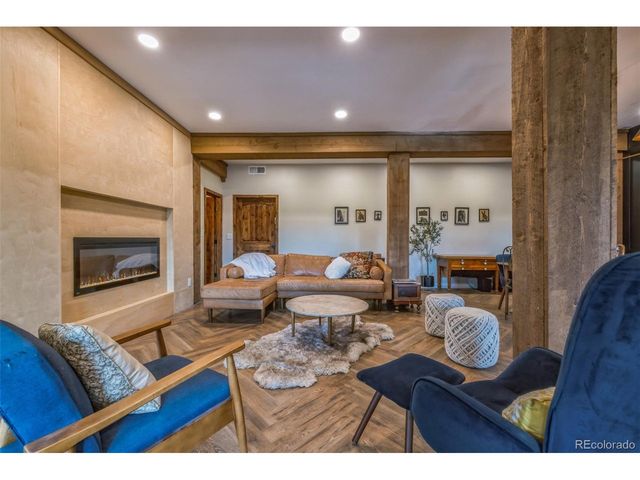 17940 Appaloosa Rd, Monument, CO 80132