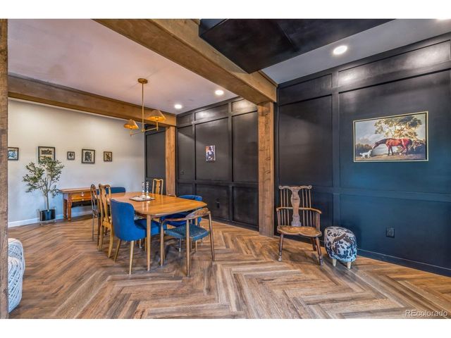 17940 Appaloosa Rd, Monument, CO 80132
