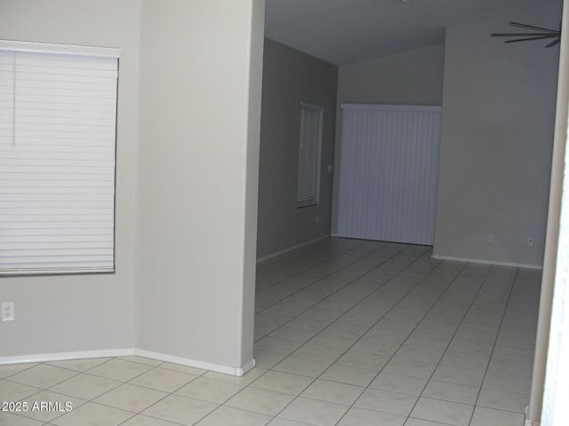 3609 W Keller Court, Anthem, AZ 85086