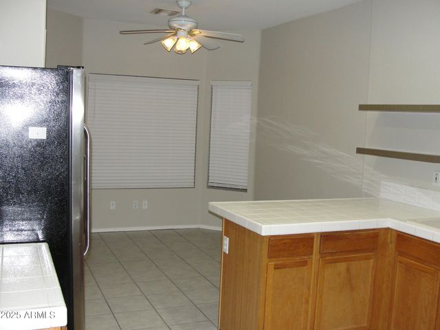 3609 W Keller Court, Anthem, AZ 85086