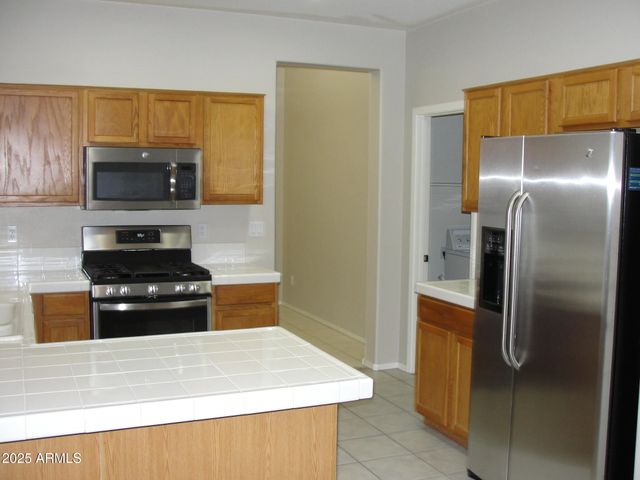 3609 W Keller Court, Anthem, AZ 85086