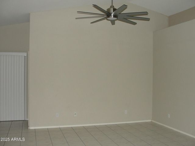 3609 W Keller Court, Anthem, AZ 85086