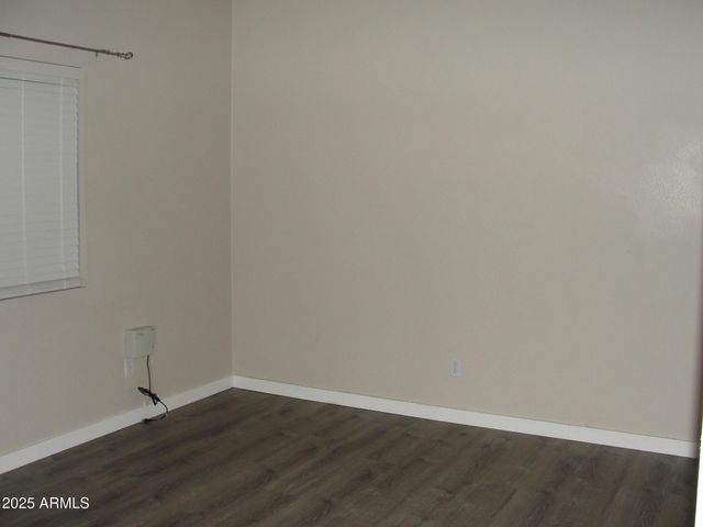 3609 W Keller Court, Anthem, AZ 85086