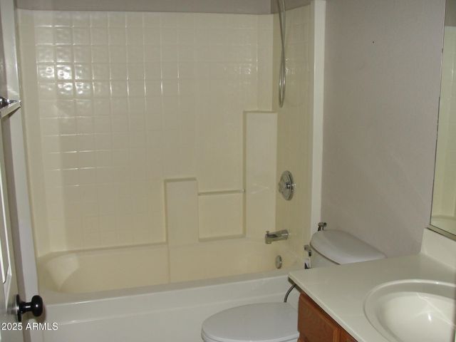 3609 W Keller Court, Anthem, AZ 85086